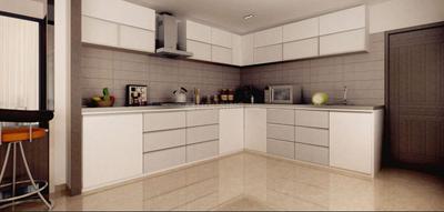 Project Image of 0.0 - 2800.0 Sq.ft 4 BHK Apartment for buy in Aakriti Aster Platinum