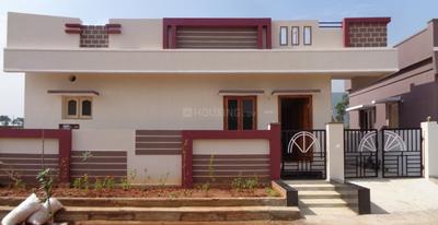 Project Image of 623.0 - 1536.0 Sq.ft 2 BHK Villa for buy in STBL Vyshnavi Gardens