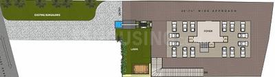 Project Images