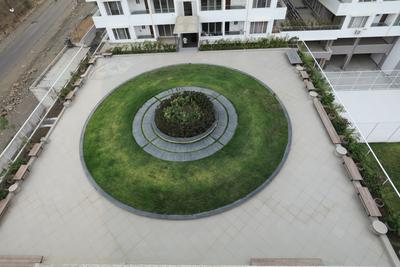 Project Image of 1207.0 - 2662.0 Sq.ft 2 BHK Apartment for buy in DCNPL Hills Vistaa Phase 1