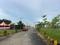 Prime Thendral Nagar Internal Roads & Footpaths 2
