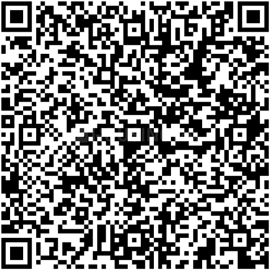 Suvaastu Shivprasad Heights QR Code 1