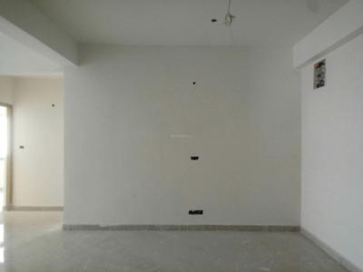 Project Image of 1143.0 - 1675.0 Sq.ft 2 BHK Apartment for buy in Gamut Ishta City