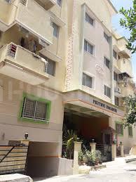 Project Image of 940.0 - 2070.0 Sq.ft 2 BHK Apartment for buy in Pruthvi Paradise