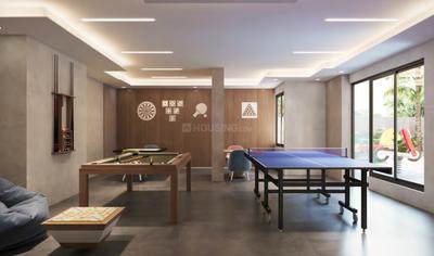 Project Image of 0.0 - 1908.01 Sq.ft 4 BHK Apartment for buy in Aasthaa Prabhuvan 5