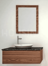 Project Image of 850.0 - 1000.0 Sq.ft 2 BHK Apartment for buy in Bavasons VB Earth