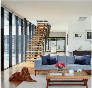 Project Image of 1438.0 - 1498.0 Sq.ft 3 BHK Apartment for buy in Kedarnath Iswara Apartment