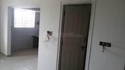 Project Image of 925.0 - 1410.0 Sq.ft 2 BHK Apartment for buy in SSK Residency