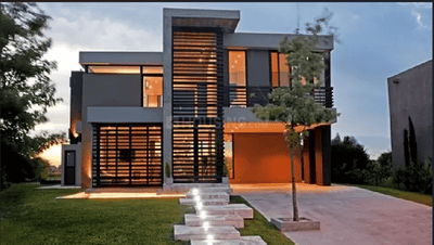 Project Image of 750.0 - 1050.0 Sq.ft 2 BHK Villa for buy in Kaveens Sri Nivasa Enclave