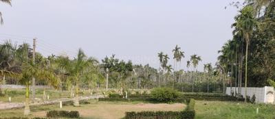 Project Image of 1440.0 - 2880.0 Sq.ft Residential Plot Plot for buy in Aryan Techcity