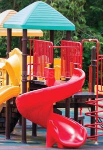 Project Image of 864.0 - 1218.0 Sq.ft 2 BHK Apartment for buy in Nucleus Saffron