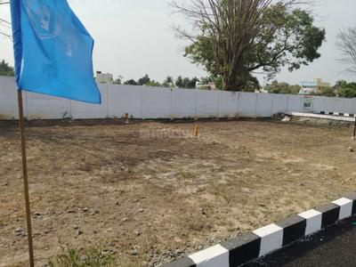 Project Image of 549.0 - 1495.0 Sq.ft Residential Plot Plot for buy in Empire Gardenia