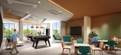 Project Image of 783.0 - 1578.0 Sq.ft 2 BHK Apartment for buy in Rajat Aagaman