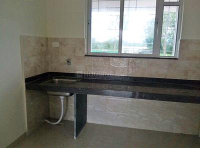 Project Image of 0.0 - 4514.0 Sq.ft 2 BHK Bungalow for buy in Pate Swarnabhoomi
