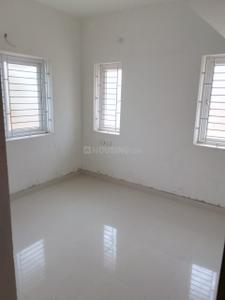 Project Image of 814.0 - 1367.0 Sq.ft 2 BHK Apartment for buy in SP Nakshathra