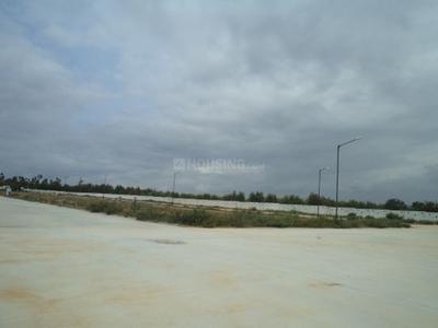 Project Image of 1200.0 - 2400.0 Sq.ft Residential Plot Plot for buy in Confident Althena III