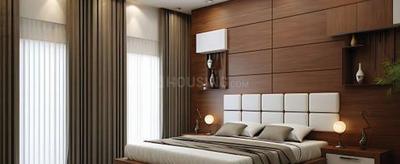 Project Image of 980.0 - 1658.0 Sq.ft 2 BHK Apartment for buy in Lotus Atharva