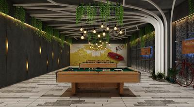 Project Image of 1390.0 - 2090.0 Sq.ft 2 BHK Apartment for buy in MVV The Grand