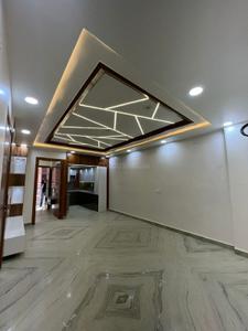 Project Image of 600.0 - 1200.0 Sq.ft 2 BHK Apartment for buy in Pruthi Affordables And Luxury Homes