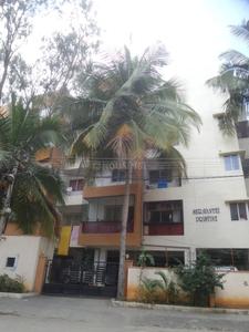 Project Image of 779.0 - 1275.0 Sq.ft 1 BHK Apartment for buy in Shravanthi Pristine