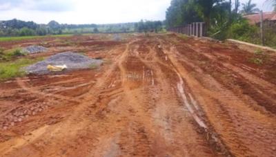 Project Image of 1200.0 - 2400.0 Sq.ft Residential Plot Plot for buy in The Address The Imperial Address Phase I