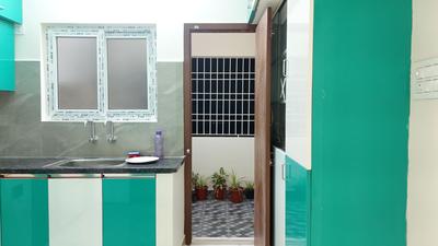 Project Image of 1024.0 - 1386.0 Sq.ft 2 BHK Apartment for buy in Alankar Pearl