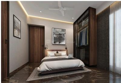 Project Image of 386.0 - 782.0 Sq.ft 1 BHK Apartment for buy in Gala Swayam