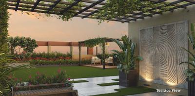Project Image of 2295.0 - 4608.0 Sq.ft 3 BHK Apartment for buy in Sonarika Apartment