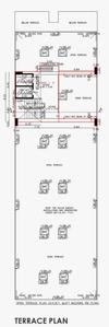 Project Image of 179.22 - 278.89 Sq.ft 1 RK Apartment for buy in Shree Shyamantak