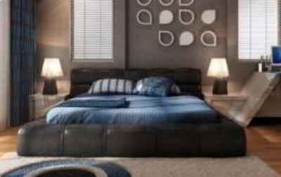 Project Image of 226.0 - 433.55 Sq.ft 1 RK Apartment for buy in Prayag Yash Phase II
