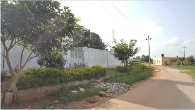 Project Image of 1004.0 - 1827.0 Sq.ft Residential Plot Plot for buy in Altius Utopia