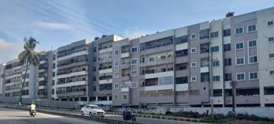 Project Image of 900.0 - 1400.0 Sq.ft 2 BHK Apartment for buy in DS Max Supreme