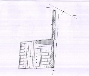 Sai Nature Living D Layout Plan 1