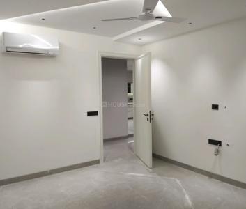 Project Images
