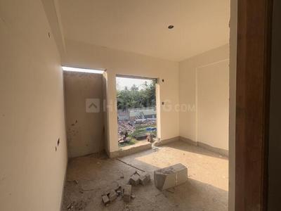 Project Image of 881.0 - 1104.0 Sq.ft 2 BHK Apartment for buy in Vindhya Sparsh