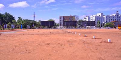 Project Images
