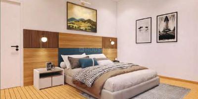 Project Image of 3025.0 - 3808.05 Sq.ft 4 BHK Villa for buy in Times Estate Phase I