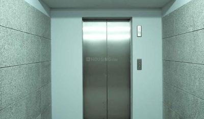 Project Image of 1220.0 - 1530.0 Sq.ft 3 BHK Apartment for buy in Durga Marine Drive