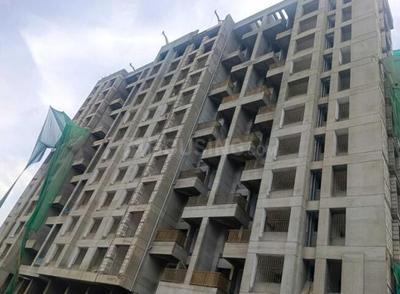 Project Image of 3000 Sq.ft 2 BHK Independent House for sale in Kothrud for Rs. 55000000