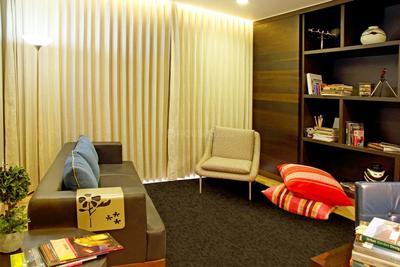 Project Image of 5049.0 - 7867.0 Sq.ft 4 BHK Apartment for buy in ETA Beau Monde