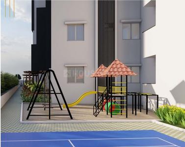 Project Image of 1030 Sq.ft 2 BHK Apartment / Flat for sale in Patancheru for Rs. 6500000