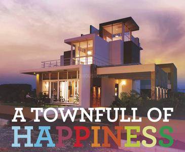 Project Image of 1771.0 - 5000.0 Sq.ft 3 BHK Villa for buy in Fire The Empyrean Phase1