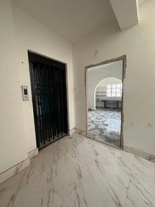 Project Image of 444.0 - 873.0 Sq.ft 1 BHK Apartment for buy in R N Enterprise