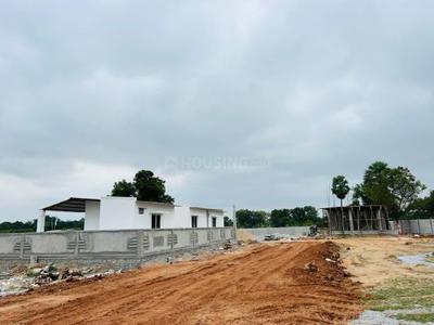 Project Image of 1350.0 - 3600.0 Sq.ft Residential Plot Plot for buy in Siyora Shreyas