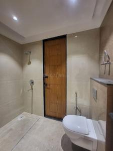 Project Image of 0.0 - 1305.0 Sq.ft 3 BHK Builder Floor for buy in Richlook Urban Luxury Floors Greenfield