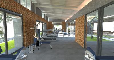 Galaxy Sanskar City Images for amenities 1