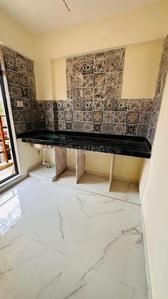 Project Image of 387.0 - 434.0 Sq.ft 1 BHK Apartment for buy in Space India Greens