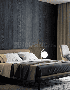 Project Image of 500.0 - 600.0 Sq.ft 1 BHK Apartment for buy in VCA Shree Ram Krishna