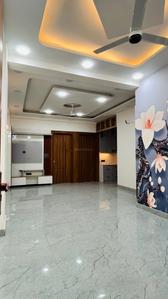 Project Image of 900.0 - 1250.0 Sq.ft 3 BHK Builder Floor for buy in Aask Homes 98