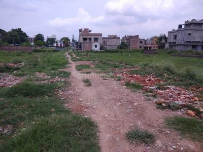 Project Image of 1440.0 - 2160.0 Sq.ft Residential Plot Plot for buy in SMGA Sampriti Garden